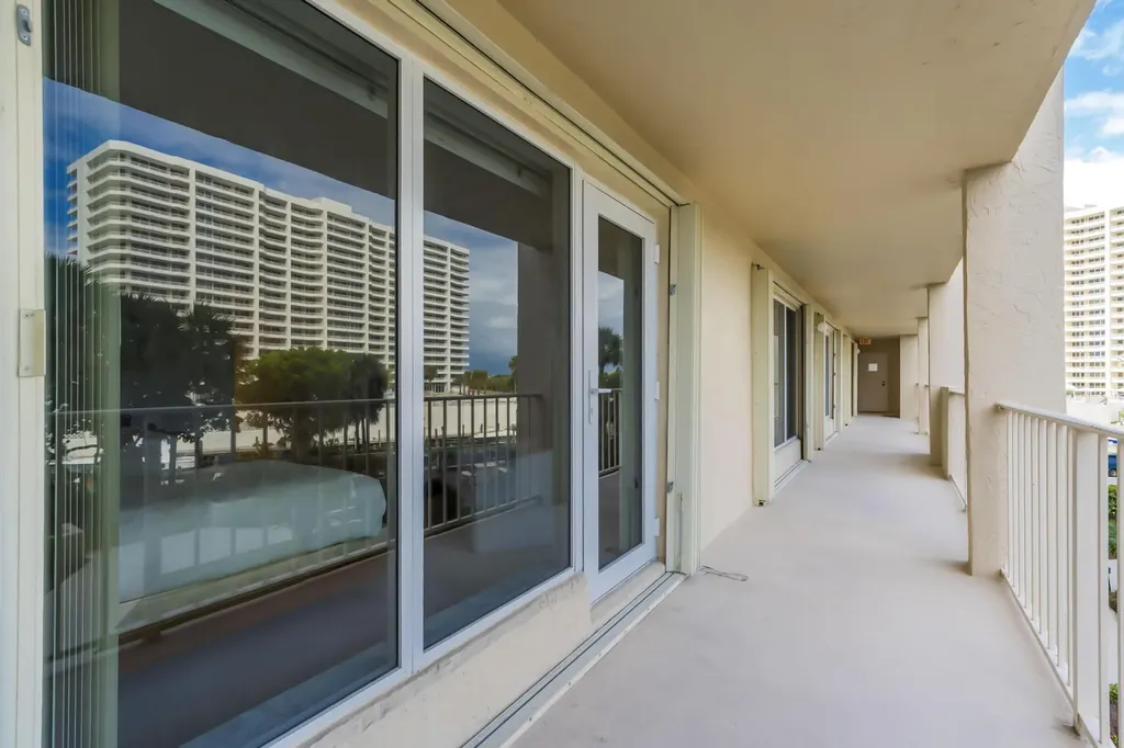 4301 N Ocean Boulevard Boca Raton FL 33431