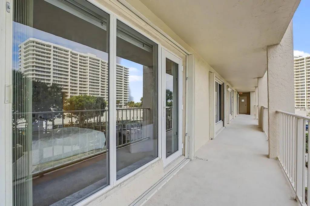 4301 N Ocean Boulevard Boca Raton FL 33431