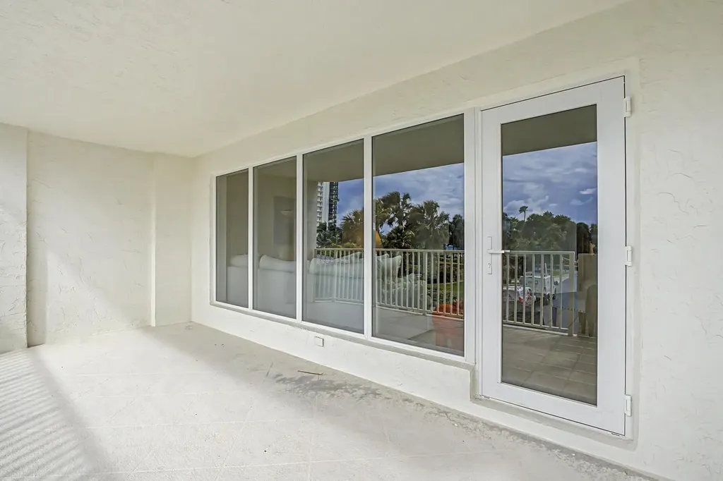 4301 N Ocean Boulevard Boca Raton FL 33431