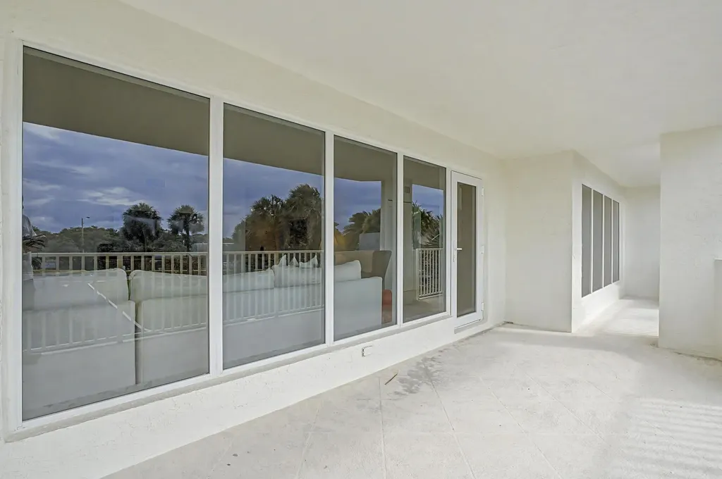 4301 N Ocean Boulevard Boca Raton FL 33431