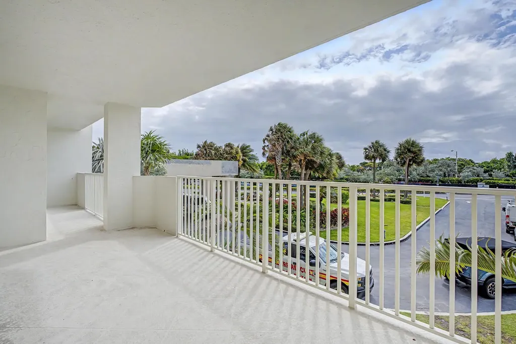 4301 N Ocean Boulevard Boca Raton FL 33431