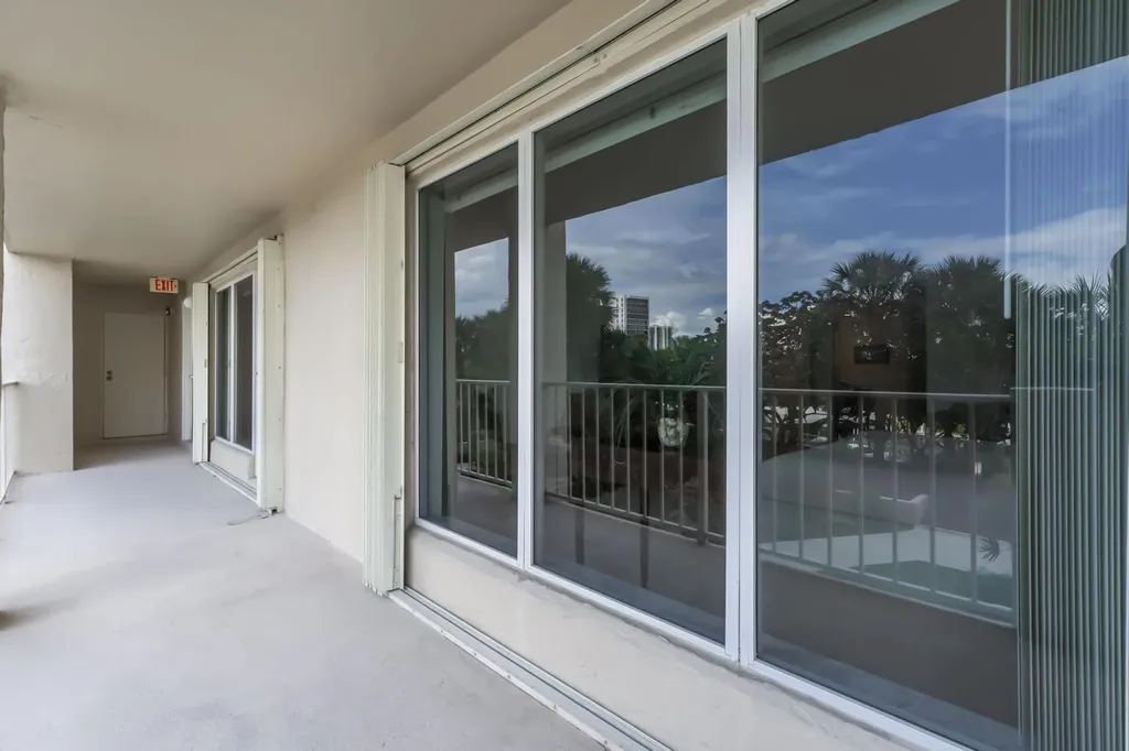 4301 N Ocean Boulevard Boca Raton FL 33431