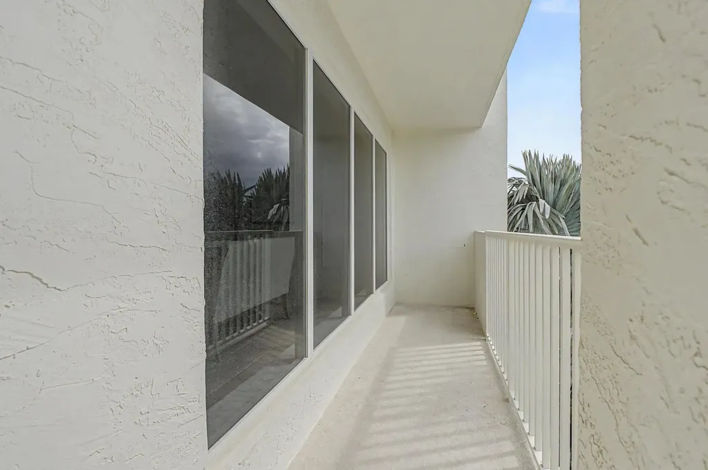 4301 N Ocean Boulevard Boca Raton FL 33431