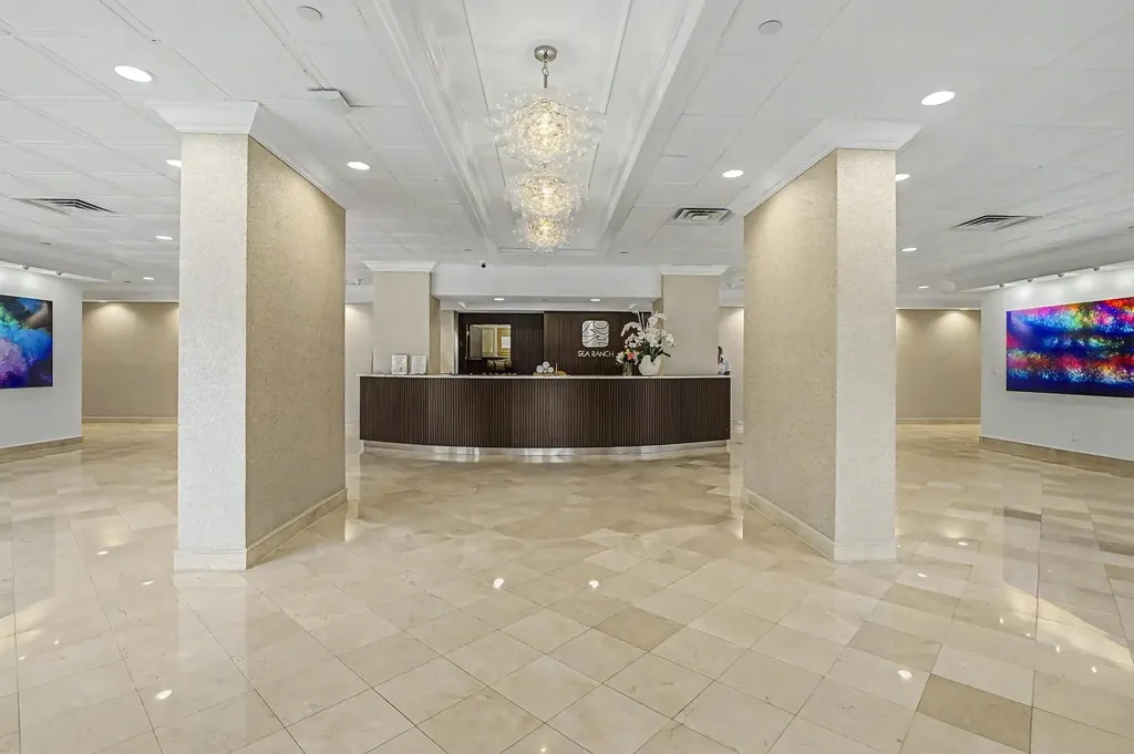4301 N Ocean Boulevard Boca Raton FL 33431