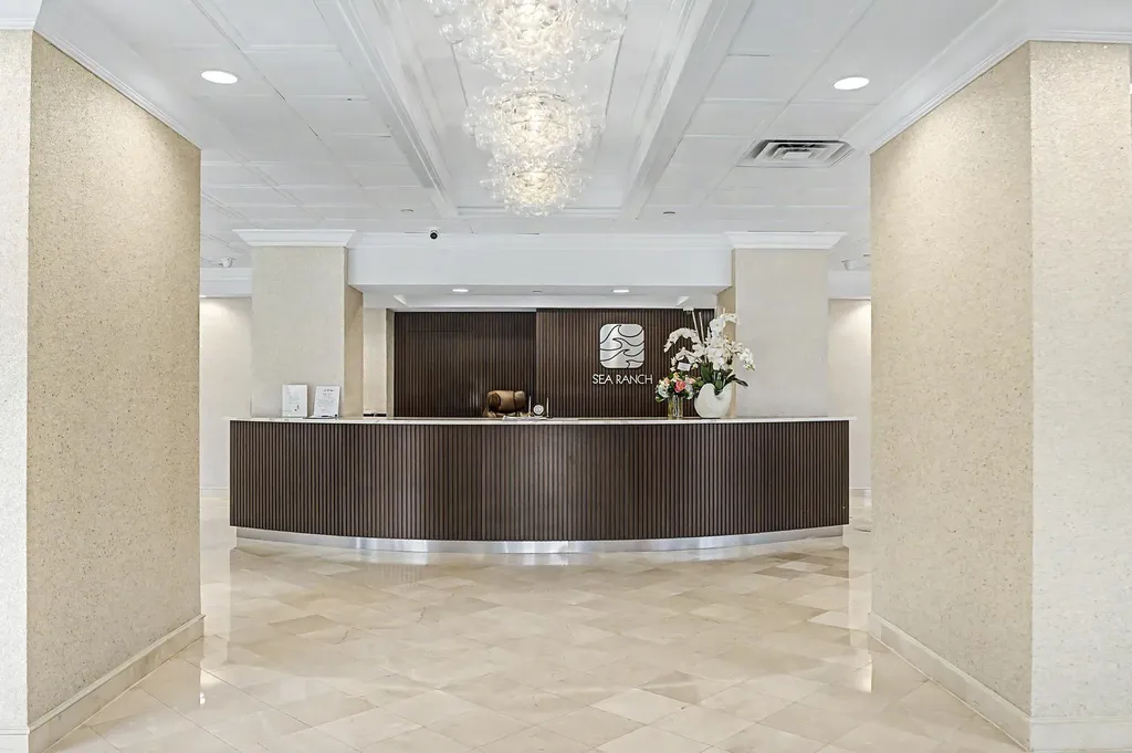 4301 N Ocean Boulevard Boca Raton FL 33431