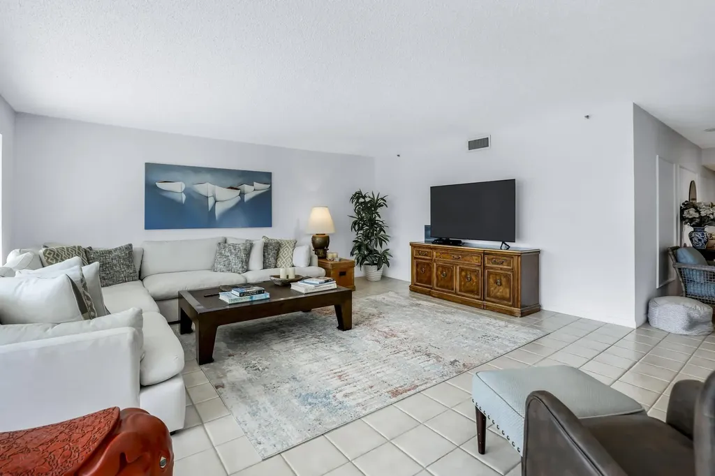 4301 N Ocean Boulevard Boca Raton FL 33431
