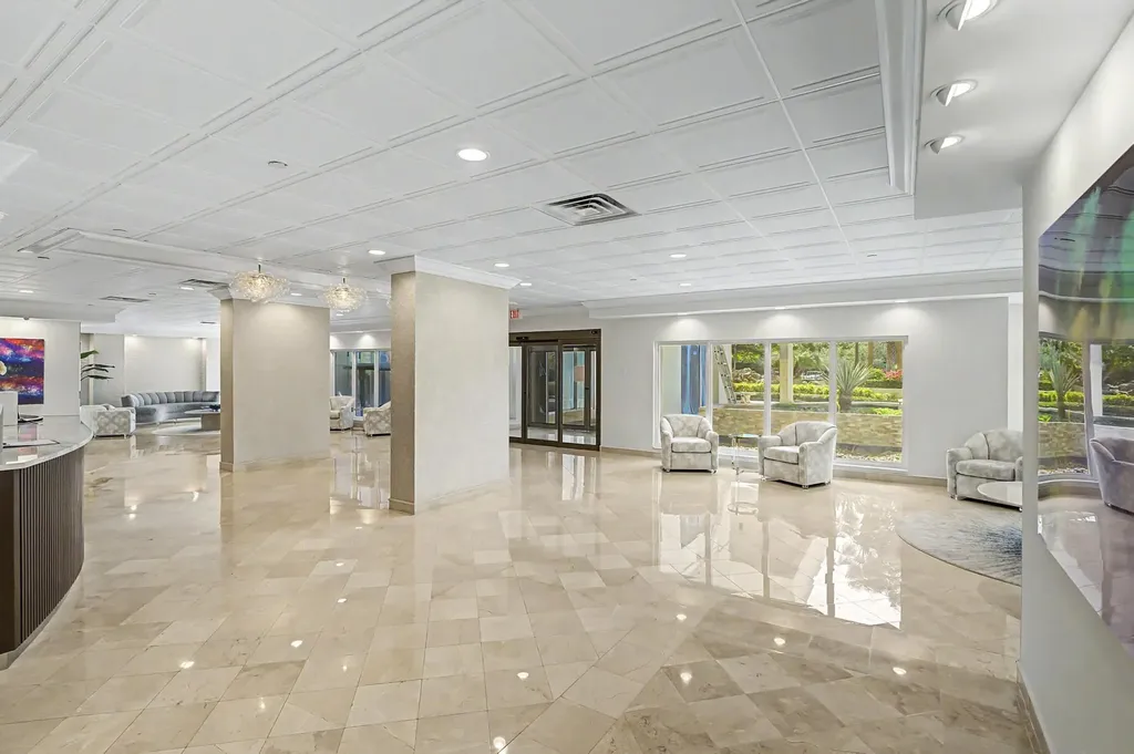 4301 N Ocean Boulevard Boca Raton FL 33431