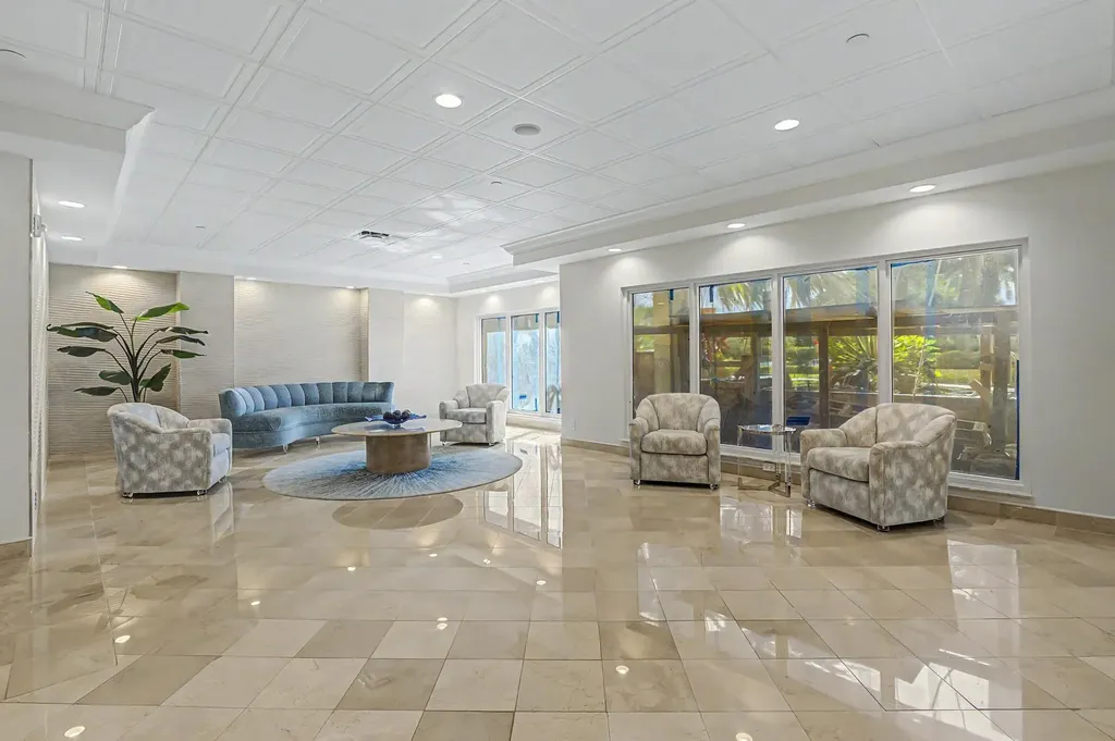 4301 N Ocean Boulevard Boca Raton FL 33431