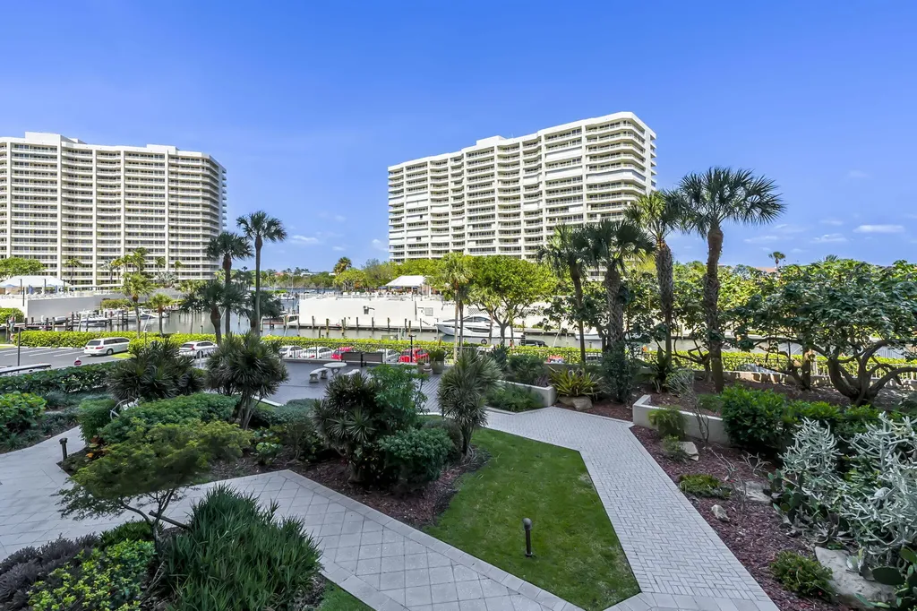 4301 N Ocean Boulevard Boca Raton FL 33431