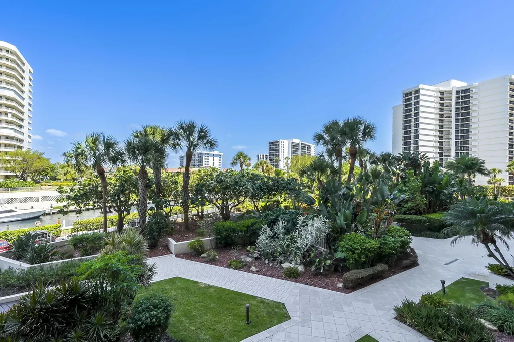 4301 N Ocean Boulevard Boca Raton FL 33431