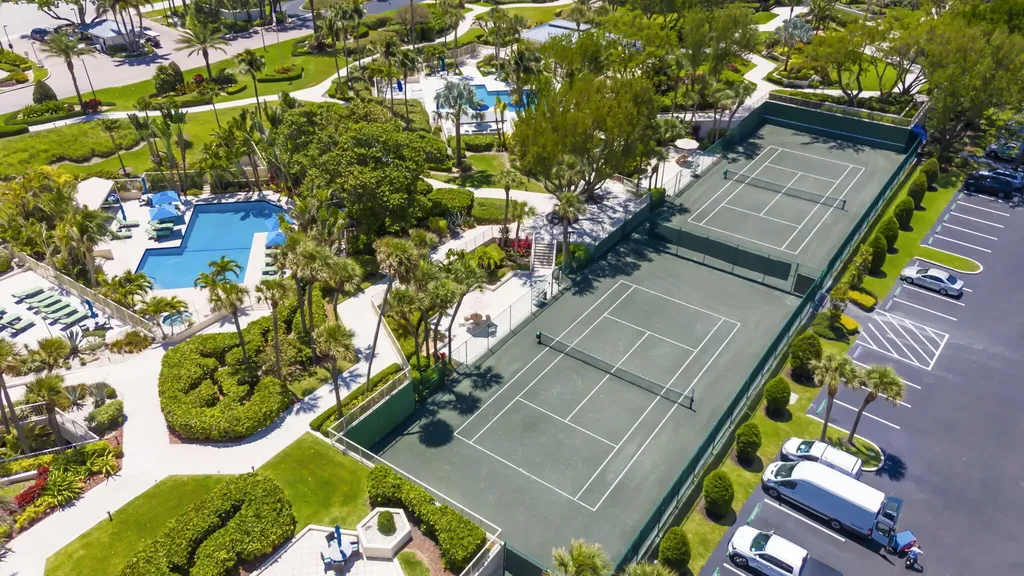 4301 N Ocean Boulevard Boca Raton FL 33431