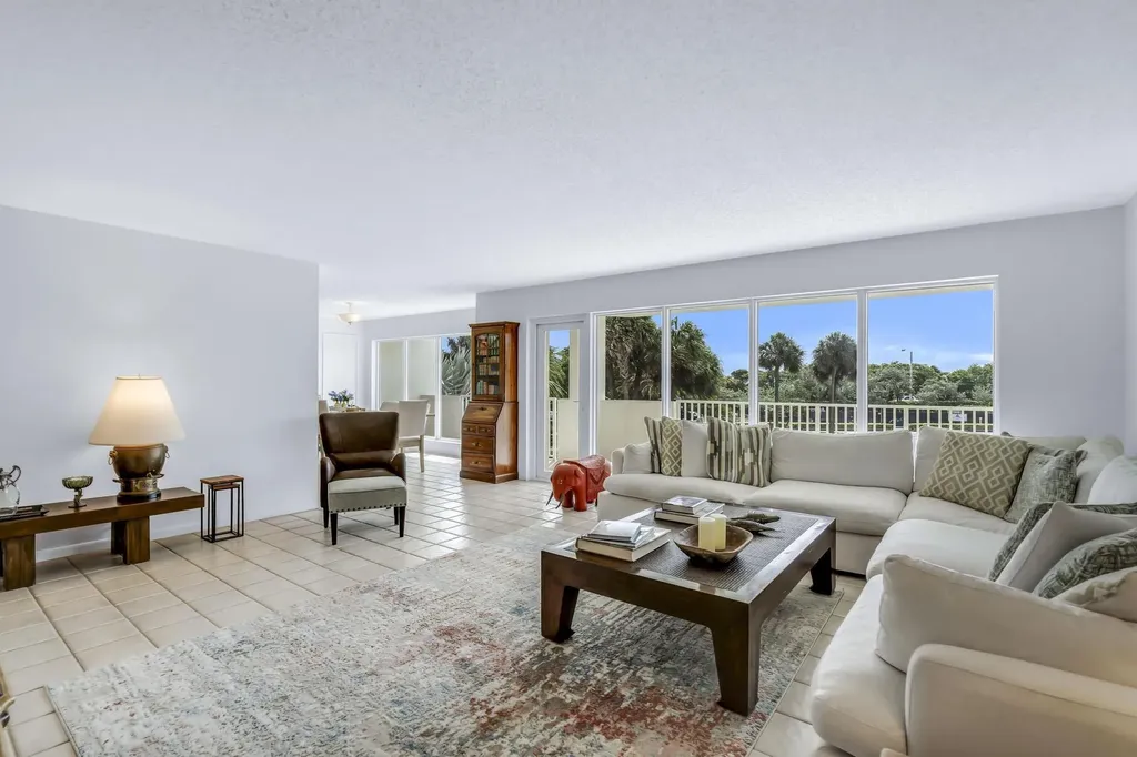 4301 N Ocean Boulevard Boca Raton FL 33431
