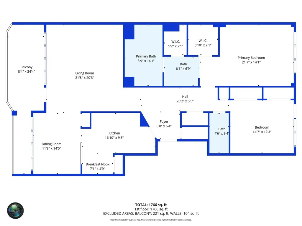 4301 N Ocean Boulevard Boca Raton FL 33431