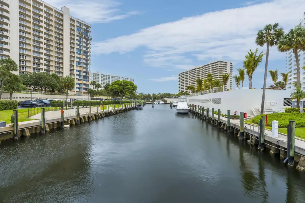 4301 N Ocean Boulevard Boca Raton FL 33431