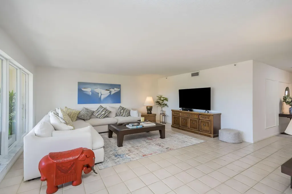 4301 N Ocean Boulevard Boca Raton FL 33431