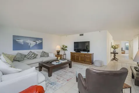 4301 N Ocean Boulevard Boca Raton FL 33431