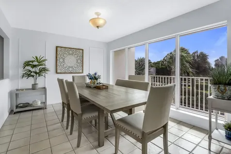 4301 N Ocean Boulevard Boca Raton FL 33431