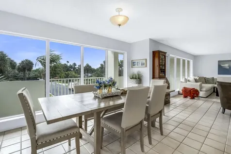 4301 N Ocean Boulevard Boca Raton FL 33431