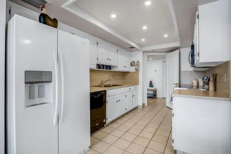 4301 N Ocean Boulevard Boca Raton FL 33431