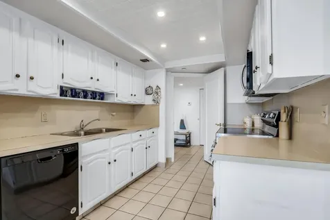4301 N Ocean Boulevard Boca Raton FL 33431