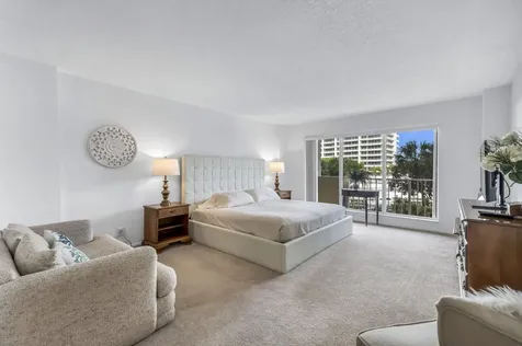 4301 N Ocean Boulevard Boca Raton FL 33431
