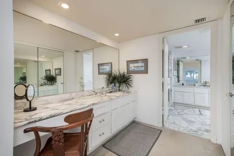4301 N Ocean Boulevard Boca Raton FL 33431