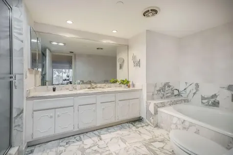 4301 N Ocean Boulevard Boca Raton FL 33431
