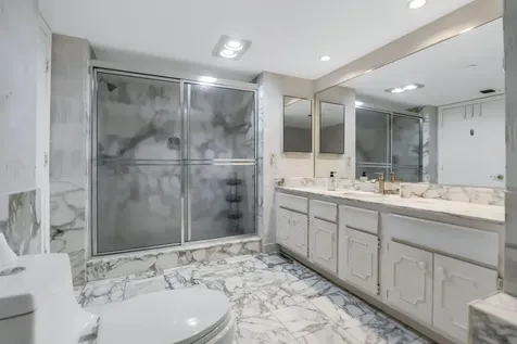 4301 N Ocean Boulevard Boca Raton FL 33431