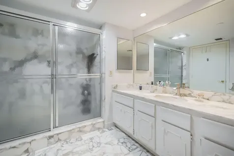 4301 N Ocean Boulevard Boca Raton FL 33431