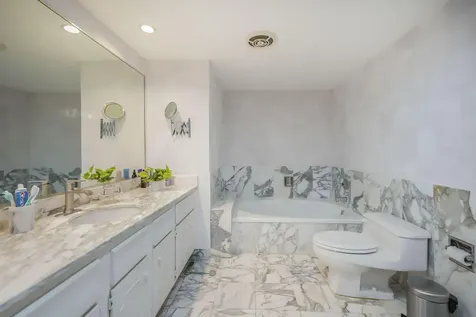 4301 N Ocean Boulevard Boca Raton FL 33431