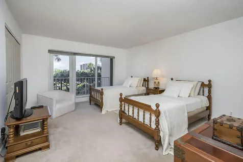 4301 N Ocean Boulevard Boca Raton FL 33431