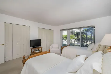 4301 N Ocean Boulevard Boca Raton FL 33431