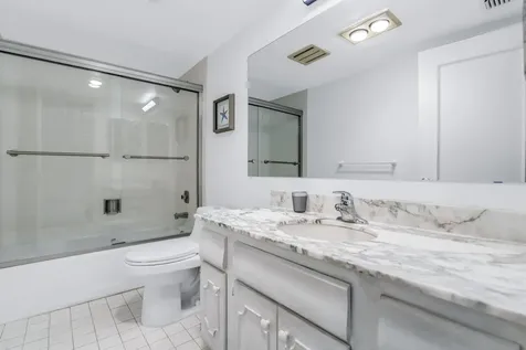 4301 N Ocean Boulevard Boca Raton FL 33431