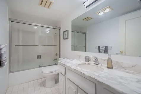4301 N Ocean Boulevard Boca Raton FL 33431