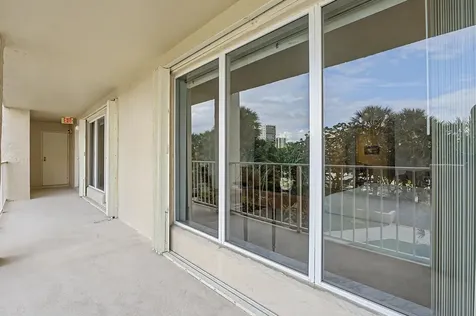 4301 N Ocean Boulevard Boca Raton FL 33431