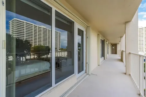 4301 N Ocean Boulevard Boca Raton FL 33431