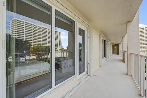 4301 N Ocean Boulevard Boca Raton FL 33431