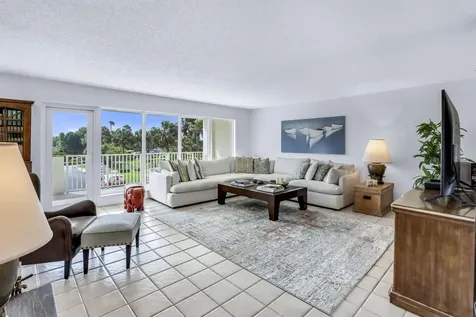 4301 N Ocean Boulevard Boca Raton FL 33431