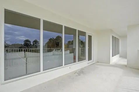 4301 N Ocean Boulevard Boca Raton FL 33431