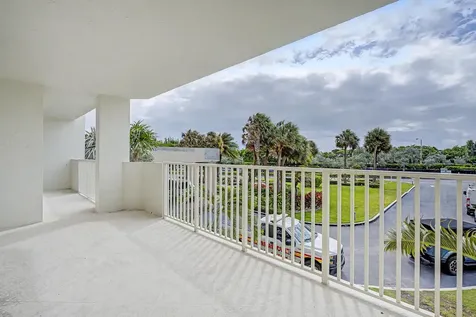 4301 N Ocean Boulevard Boca Raton FL 33431