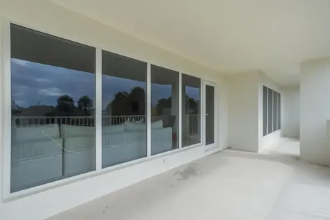 4301 N Ocean Boulevard Boca Raton FL 33431