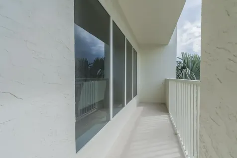 4301 N Ocean Boulevard Boca Raton FL 33431