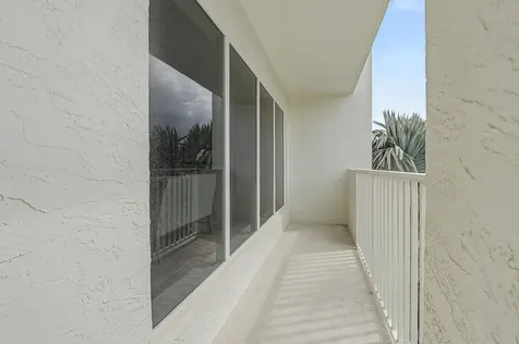 4301 N Ocean Boulevard Boca Raton FL 33431