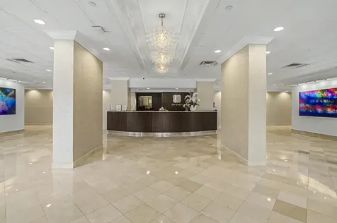 4301 N Ocean Boulevard Boca Raton FL 33431