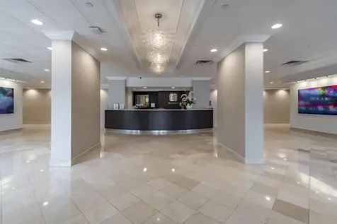 4301 N Ocean Boulevard Boca Raton FL 33431