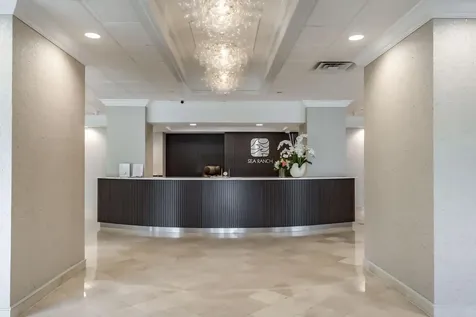 4301 N Ocean Boulevard Boca Raton FL 33431