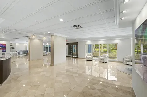 4301 N Ocean Boulevard Boca Raton FL 33431