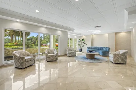 4301 N Ocean Boulevard Boca Raton FL 33431