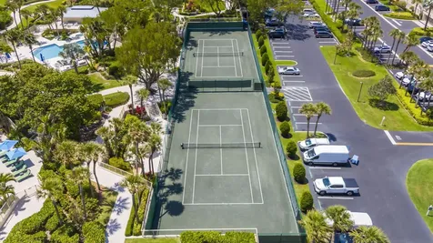 4301 N Ocean Boulevard Boca Raton FL 33431