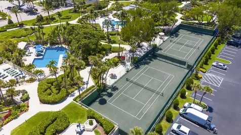 4301 N Ocean Boulevard Boca Raton FL 33431